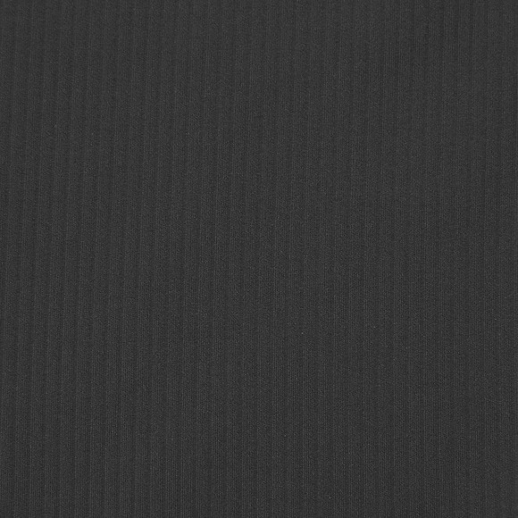 lululemon Align™ Ribbed High-Rise Pant 28" woman’s size 0 4 6 - Picture 4 of 8